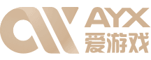 爱游戏体育- 爱游戏APP下载- 爱游戏官网| AYX SPORTS