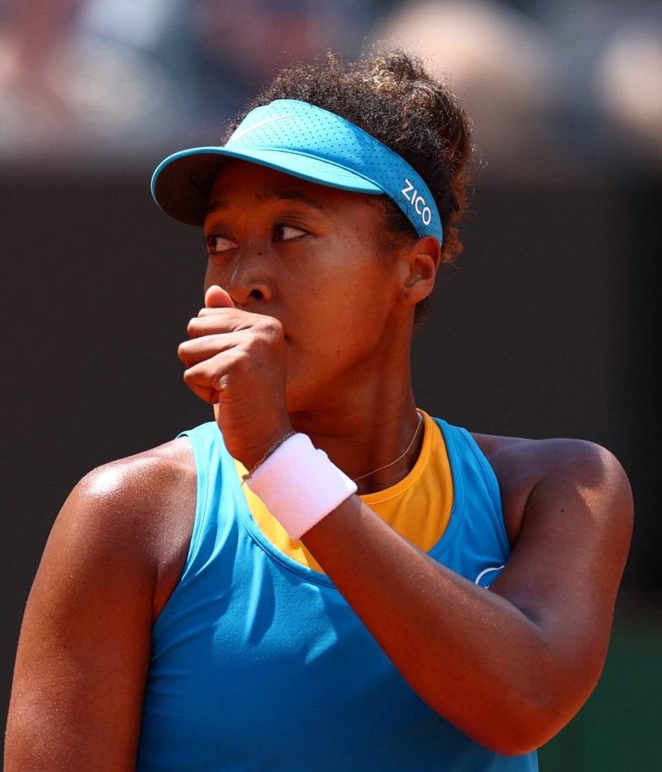 爱游戏体育关于大坂直美在勇士比赛中比分优势明显，绝杀引发热议！的信息