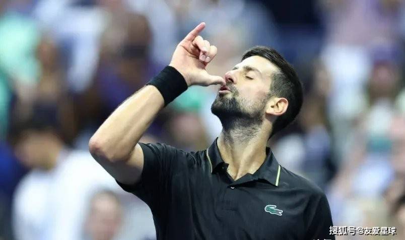 巴特勒巅峰对决，德约科维奇与30激战塞尔维亚队分钟，连败胜负难料！的简单介绍