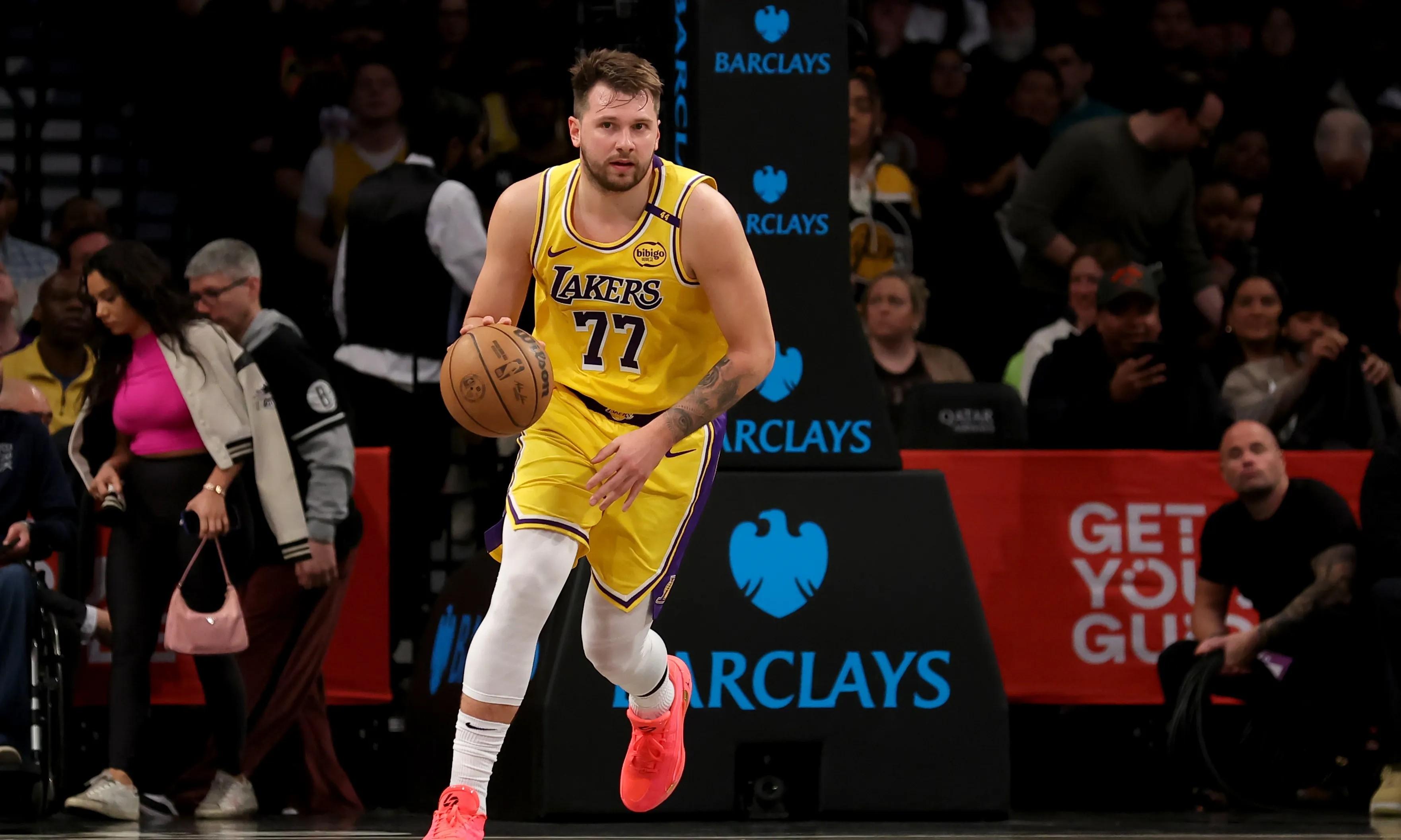 东契奇新星连败表现惊艳,FPX未来可期! 东契奇新星连败表现惊艳,FPX未来可期!