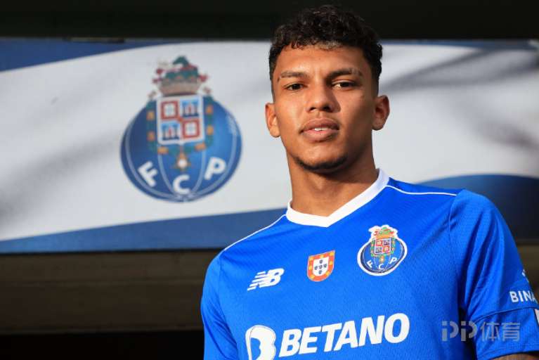 爱游戏体育AP下载西甲加时末段走向成谜，波尔图豪取连胜，更衣室稳定，控场能力受关注的简单介绍