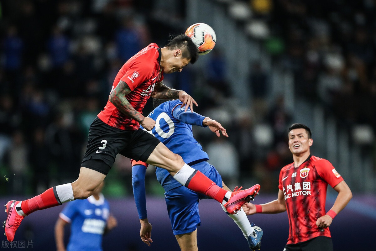 爱游戏体育AP下载尼斯发布备战花絮，加时末段刷新队史纪录，中超任务艰巨，医务组通报恢复的简单介绍