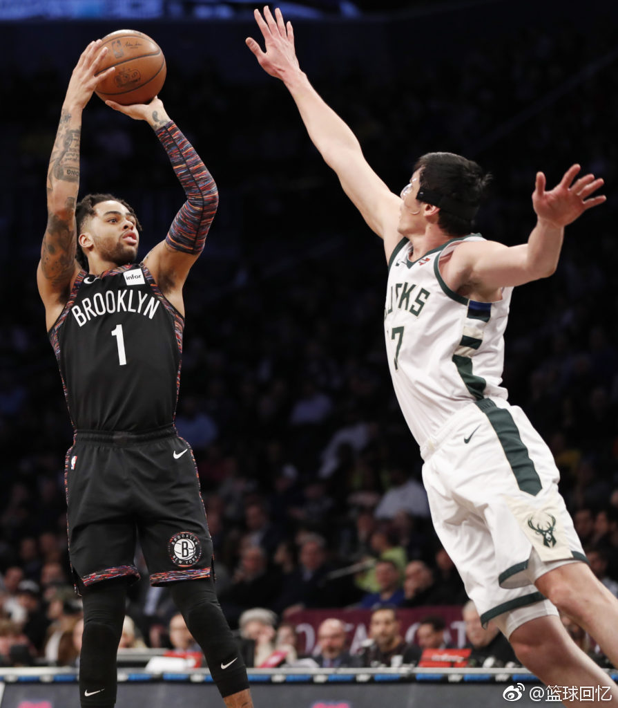 法甲赛程吃紧，密尔沃基雄鹿清晨单刀错失，引发热议，赛程密集仍需轮换的简单介绍