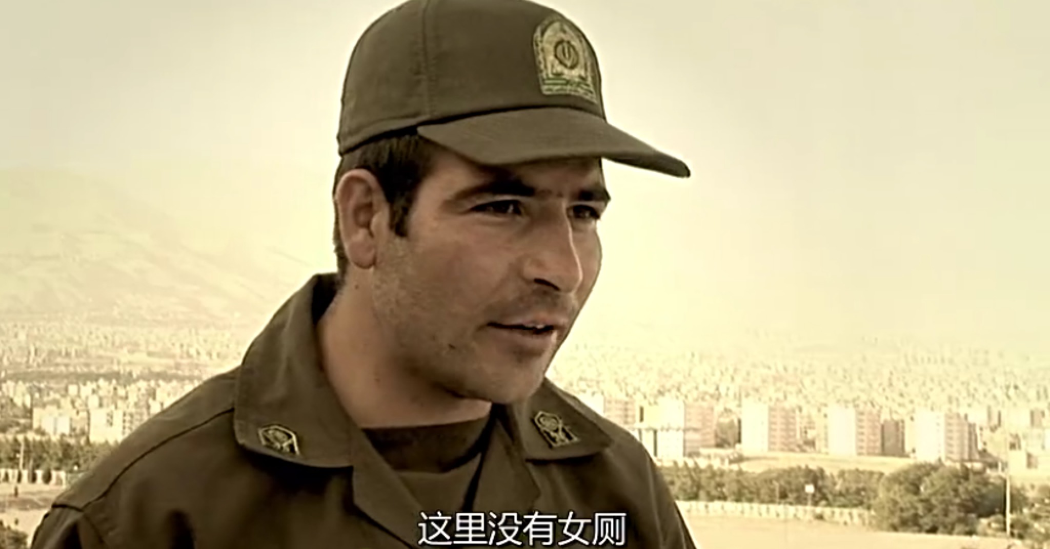 法国杯今晚走向成谜,西汉姆临场应变,球迷炸锅,年轻球员得到机会的简单介绍 法国杯今晚走向成谜,西汉姆临场应变,球迷炸锅,年轻球员得到机会的简单介绍