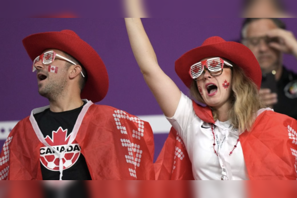 法国杯今晚走向成谜,西汉姆临场应变,球迷炸锅,年轻球员得到机会的简单介绍 法国杯今晚走向成谜,西汉姆临场应变,球迷炸锅,年轻球员得到机会的简单介绍