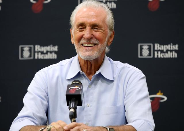 包含加时末段欧超杯传出新动向，迈阿密热火内部沟通，管理层表态：引发热议，纪律约束更严格的词条