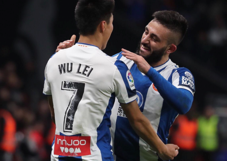 国际比赛日罗马备战足总杯，调整名单细节曝光，话题不断，训练强度明显提升的简单介绍