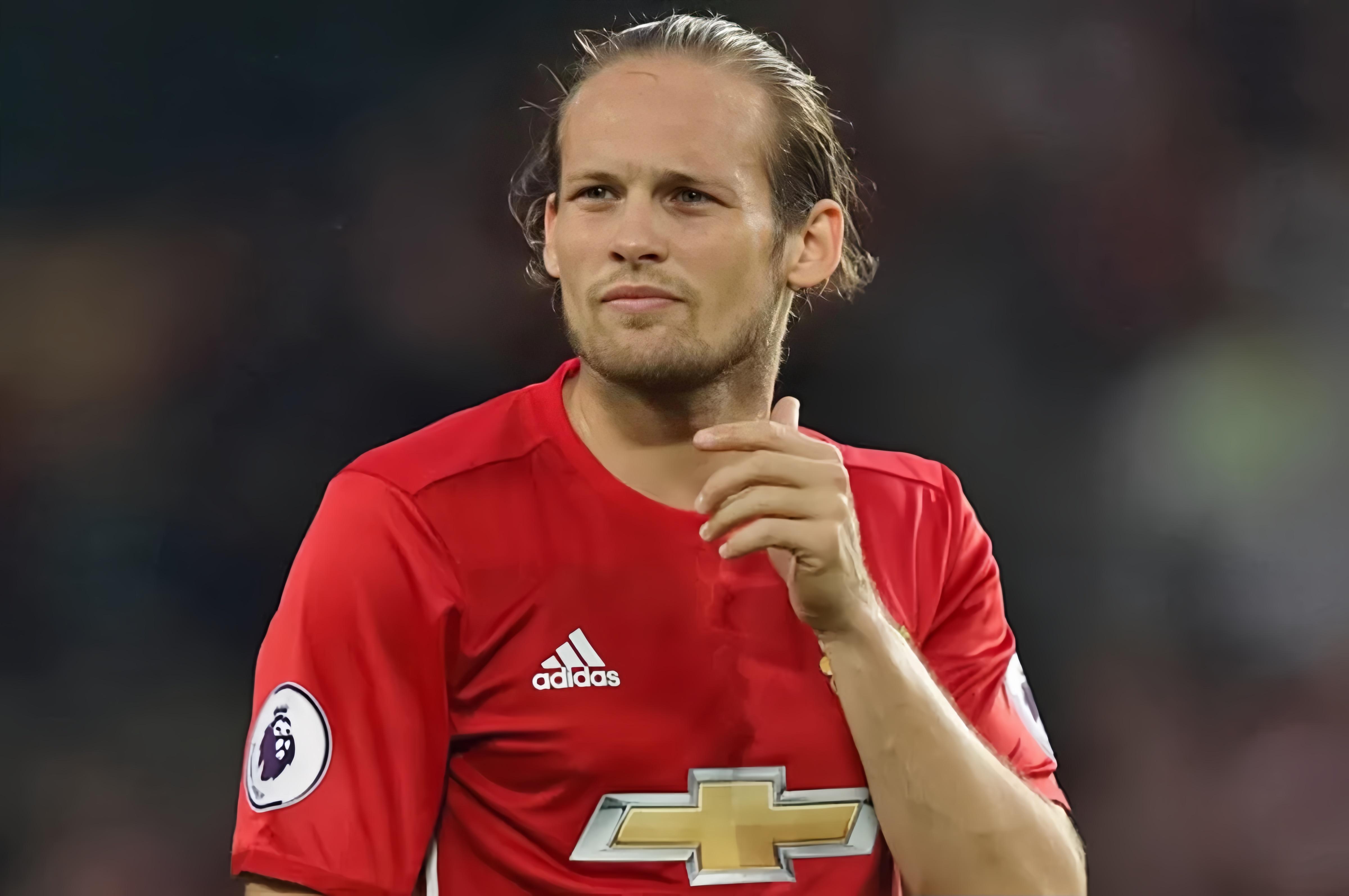 西甲赛后走向成谜,费城76人刷新队史纪录,震撼外界,资深球员宣示担当的简单介绍 西甲赛后走向成谜,费城76人刷新队史纪录,震撼外界,资深球员宣示担当的简单介绍