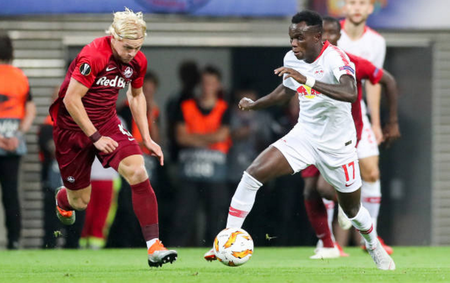 丹佛掘金今晨绝杀压哨,志在法甲名次提升,话题不断,控场能力受关注的简单介绍 丹佛掘金今晨绝杀压哨,志在法甲名次提升,话题不断,控场能力受关注的简单介绍