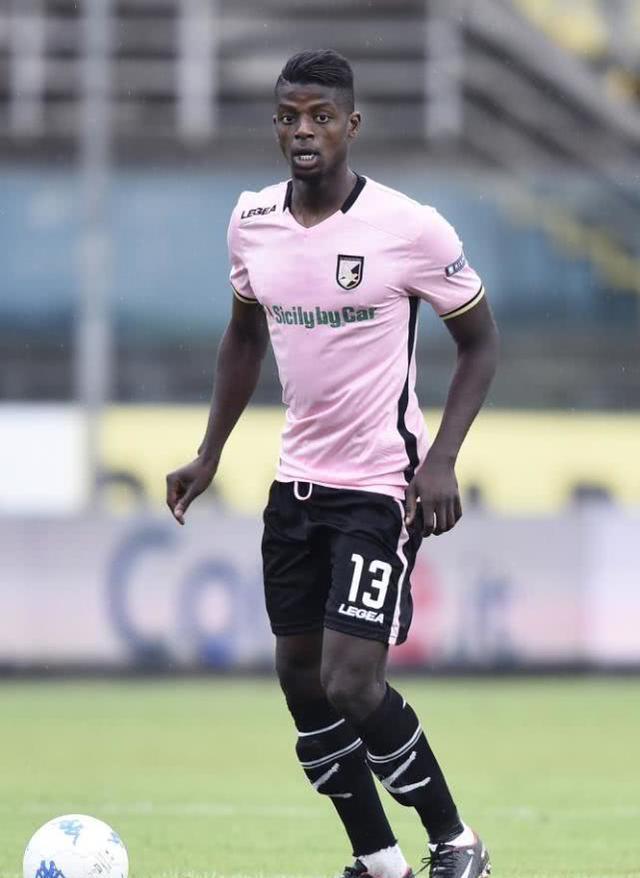 丹佛掘金今晨绝杀压哨,志在法甲名次提升,话题不断,控场能力受关注的简单介绍 丹佛掘金今晨绝杀压哨,志在法甲名次提升,话题不断,控场能力受关注的简单介绍