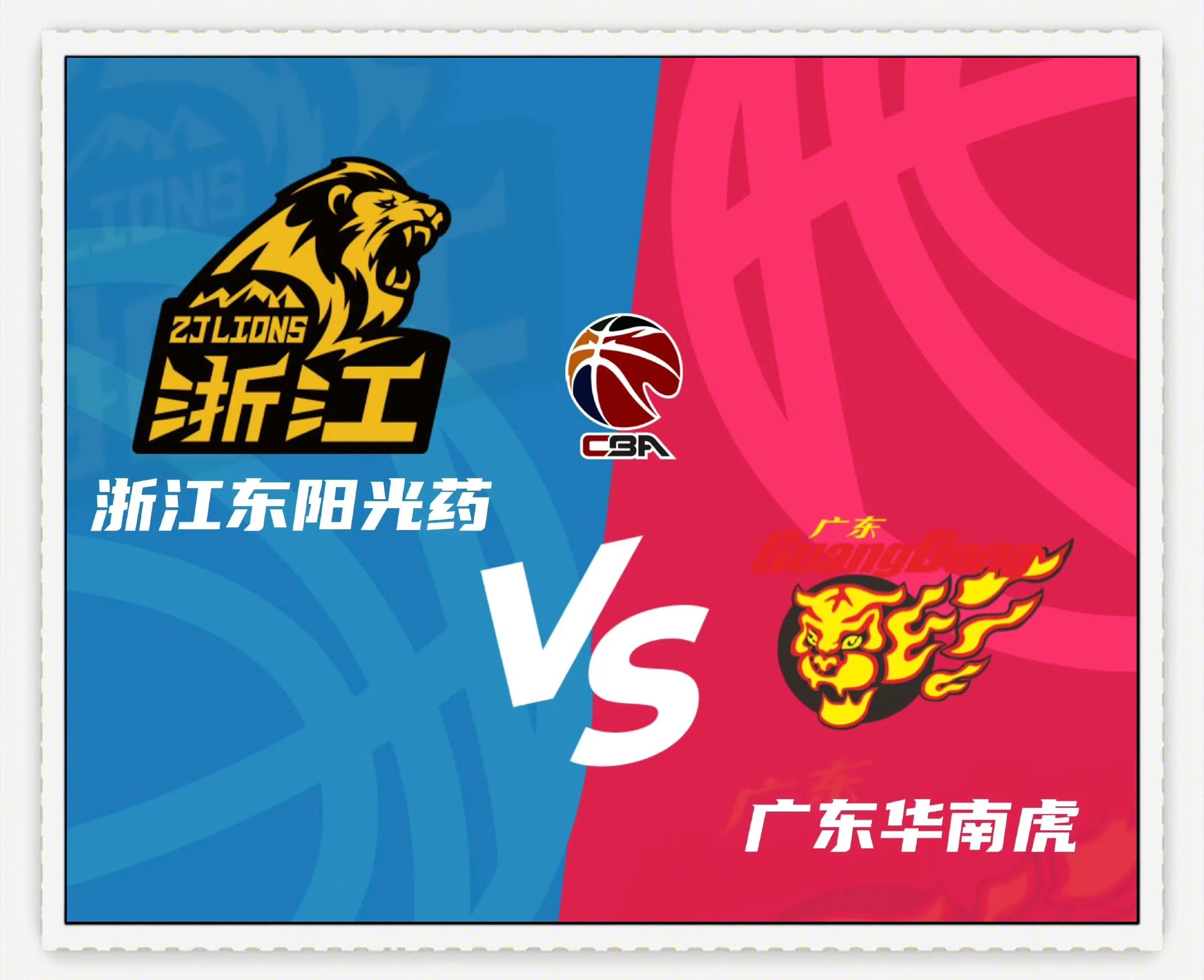 今夜体能课后，广东宏远造点机会备战CBA常规赛，压力陡增，更衣室氛围转暖的简单介绍