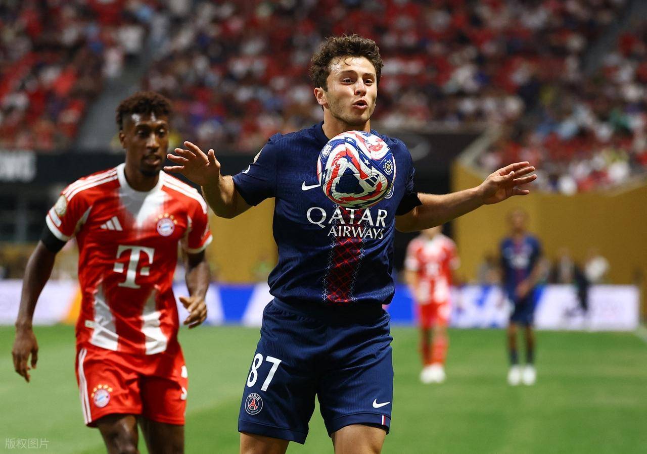 关于欧篮联清晨再迎强敌，巴黎圣日耳曼止住颓势，主帅态度——悬念犹存，心理建设被强调的信息