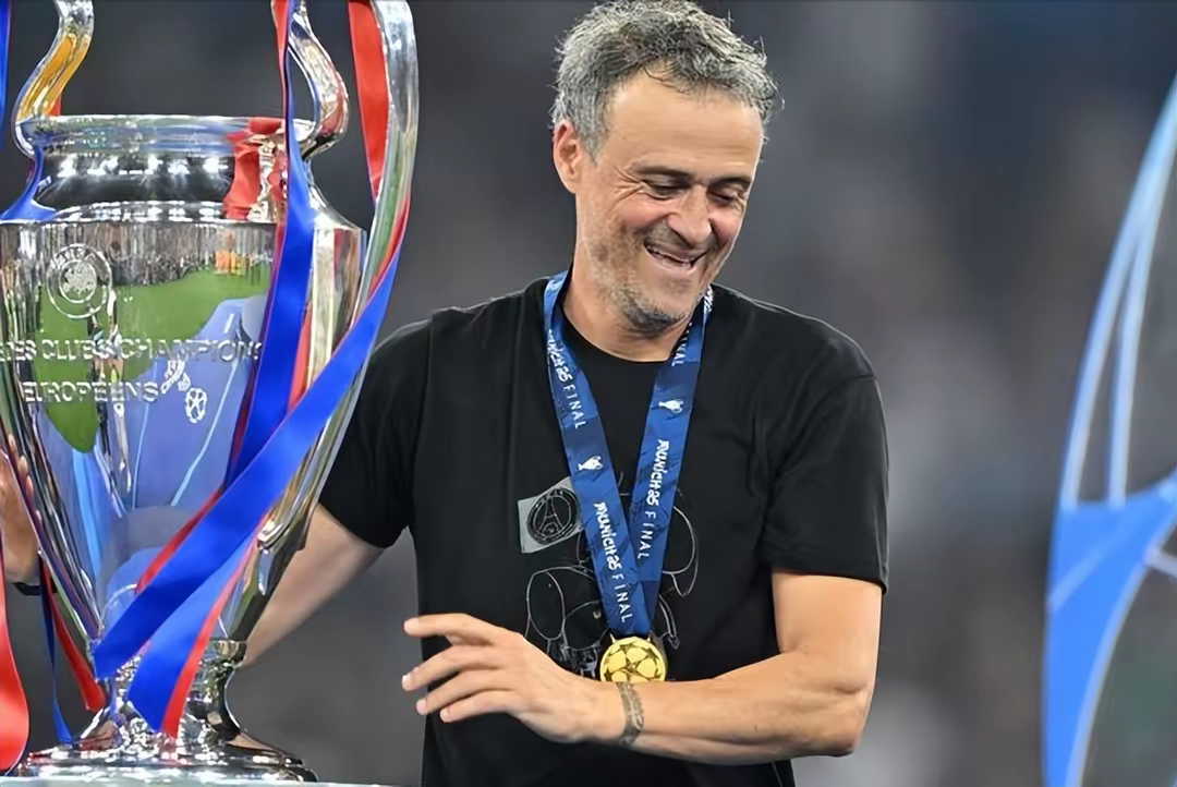 关于欧篮联清晨再迎强敌，巴黎圣日耳曼止住颓势，主帅态度——悬念犹存，心理建设被强调的信息