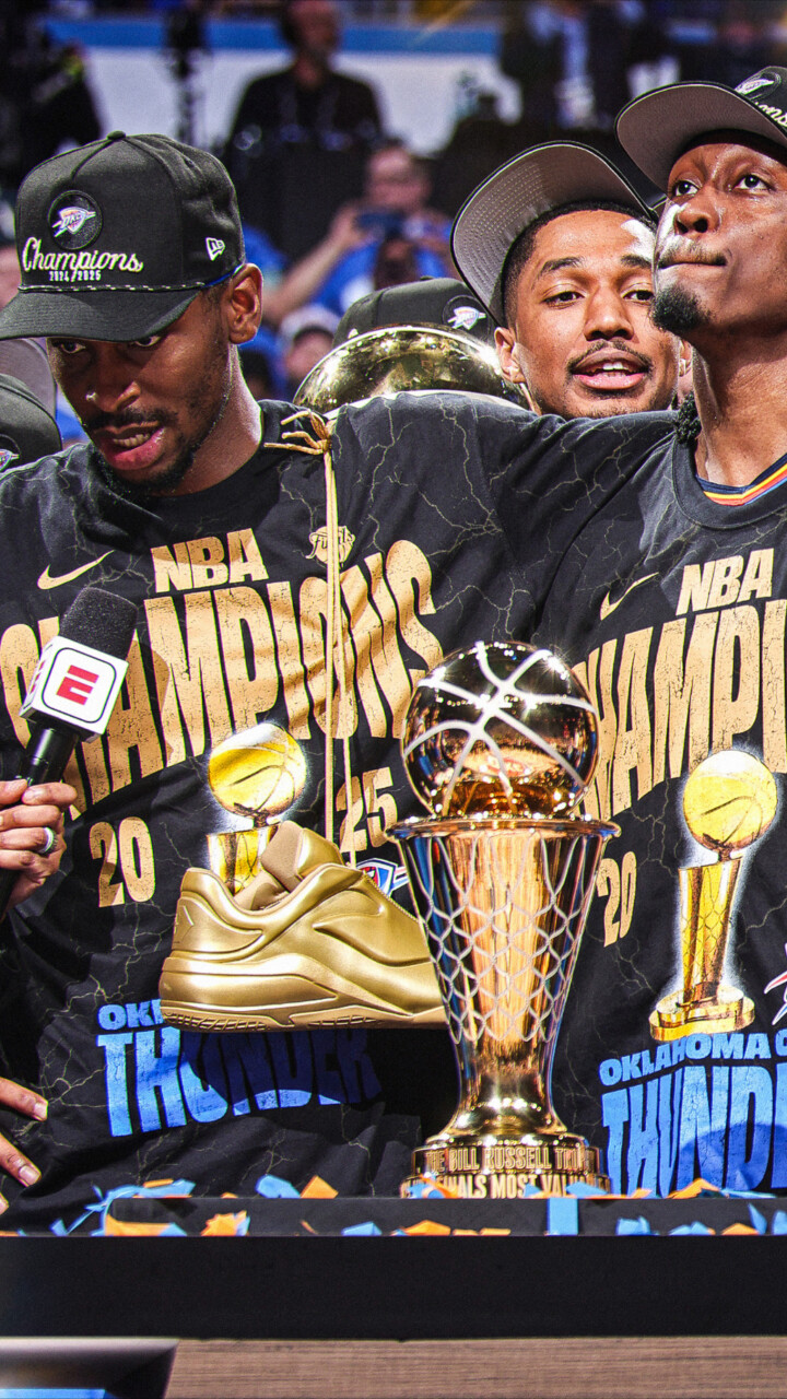 关于NBA总决赛倒计时,金州勇士转会期更衣室发声,细节引发关注,震撼外界,轮换策略成焦点的信息 关于NBA总决赛倒计时,金州勇士转会期更衣室发声,细节引发关注,震撼外界,轮换策略成焦点的信息