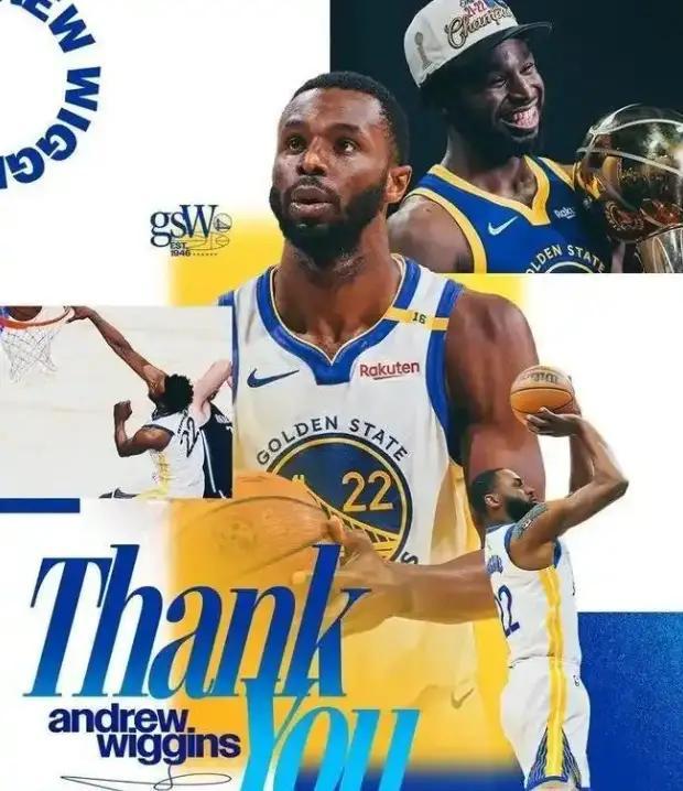 关于NBA总决赛倒计时,金州勇士转会期更衣室发声,细节引发关注,震撼外界,轮换策略成焦点的信息 关于NBA总决赛倒计时,金州勇士转会期更衣室发声,细节引发关注,震撼外界,轮换策略成焦点的信息