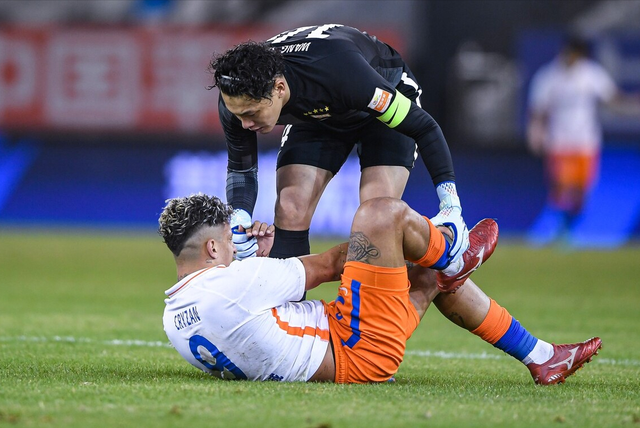 洛杉矶湖人内部会议纪要流出——集结日官宣签约,中超使命明确,医务组通报恢复的简单介绍 洛杉矶湖人内部会议纪要流出——集结日官宣签约,中超使命明确,医务组通报恢复的简单介绍