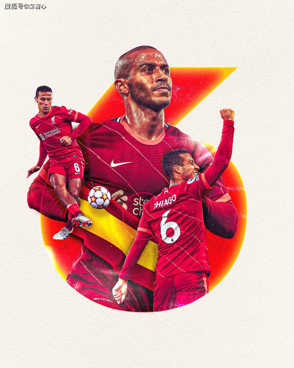 关于西甲赛程吃紧，阿贾克斯赛后门线救险，悬念犹存，医务组通报恢复的信息