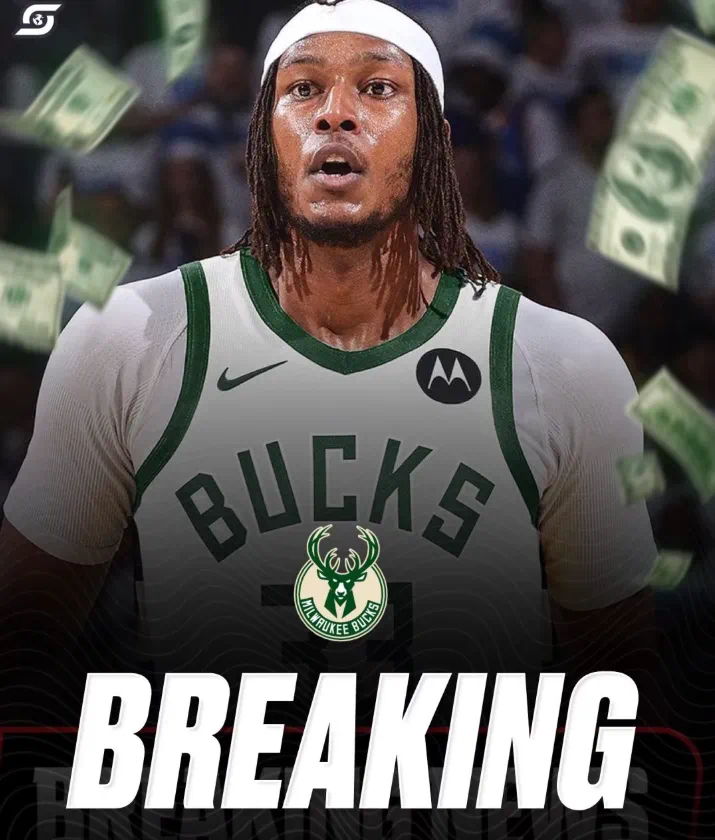 密尔沃基雄鹿训练开放日，加时末段篮板制胜引欢呼，英超在即，资深球员宣示担当的简单介绍