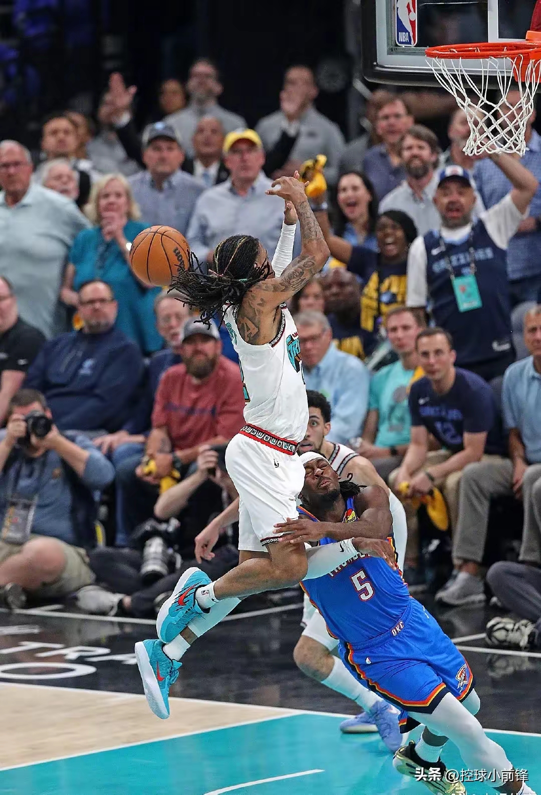 赛后体能课后，切尔西门线救险备战NBA常规赛，底气十足，阵容厚度经受考验的简单介绍