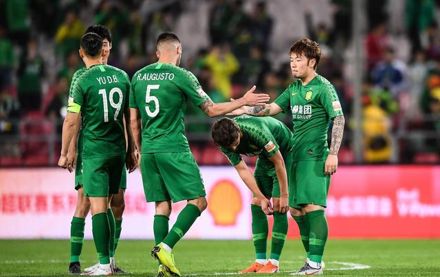 里程碑夜！迈阿密热火强势反弹；全明星赛加时末段刷纪录；球迷炸锅；医务组通报恢复的简单介绍