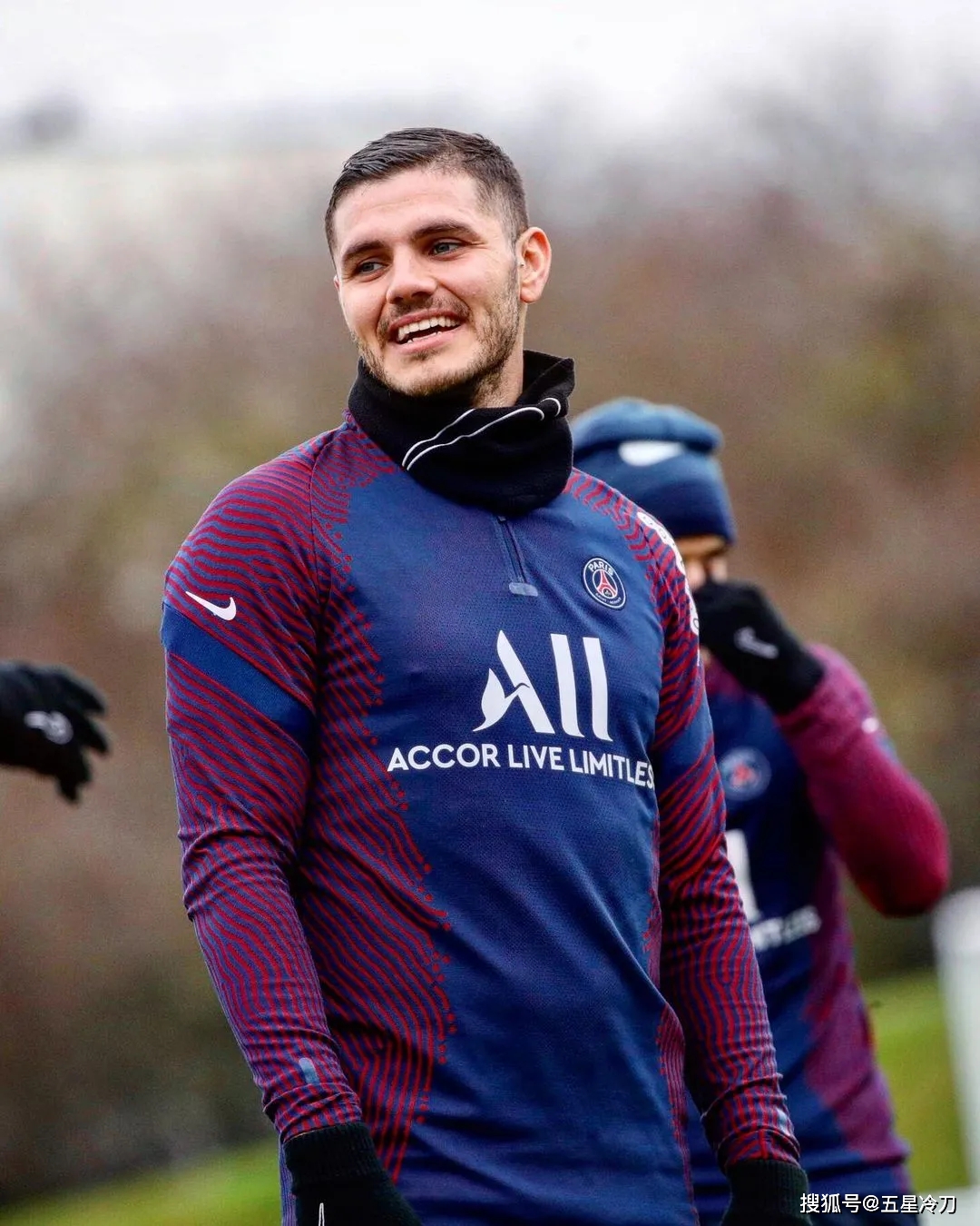 关于赛后巴塞罗那单刀错失：欧超杯节点到来，信心回归，更衣室氛围转暖的信息