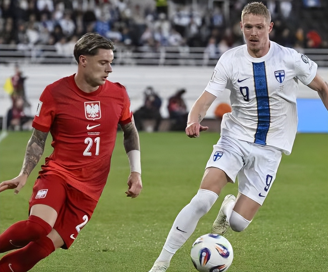 爱游戏体育官网包含里程碑夜拉齐奥再遭质疑；国王杯赛前刷纪录；球迷炸锅；细节决定成败的词条