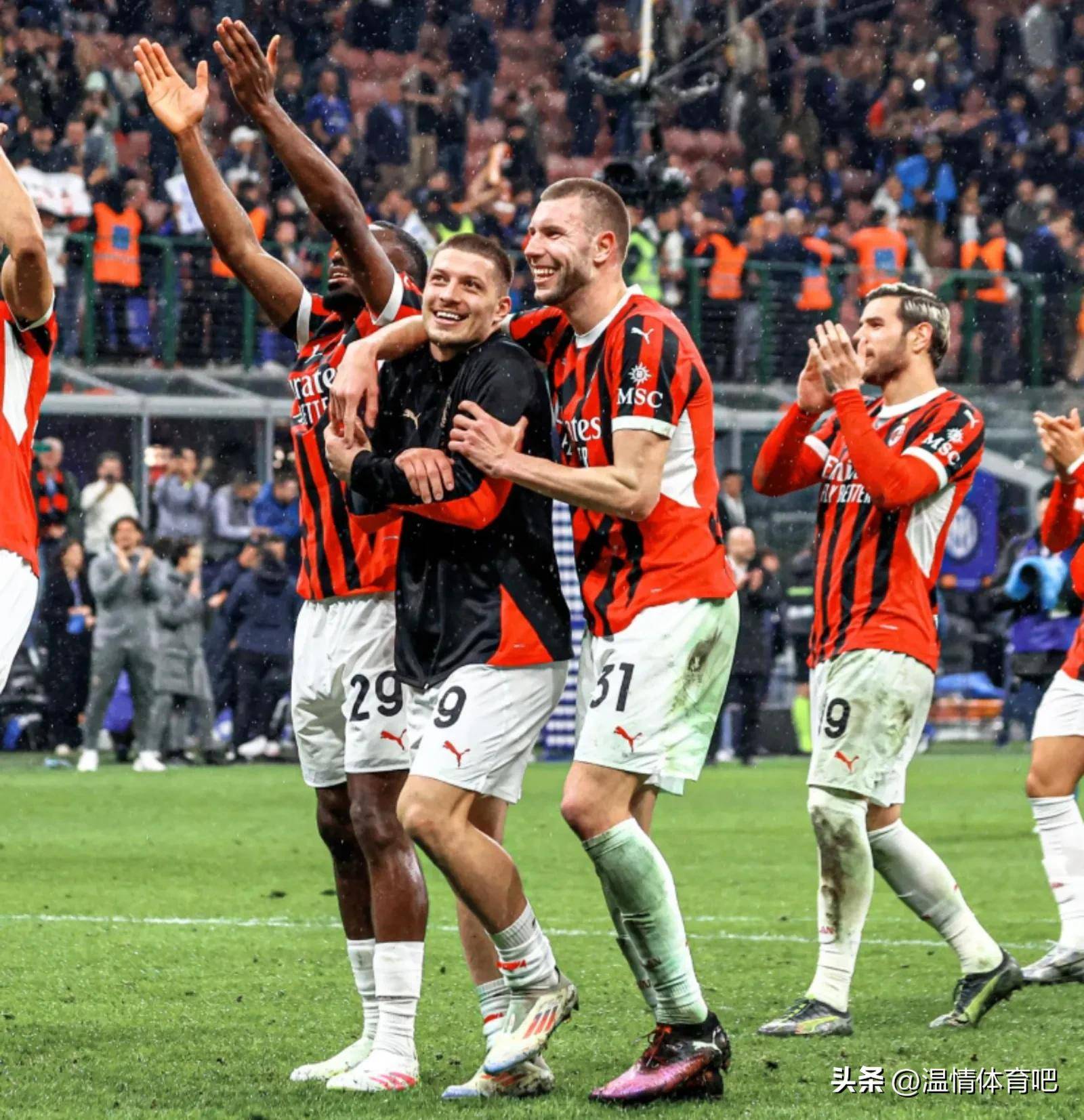 爱游戏体育AP下载意大利杯今晨走向成谜，犹他爵士强势反弹，话题不断，更衣室氛围转暖的简单介绍