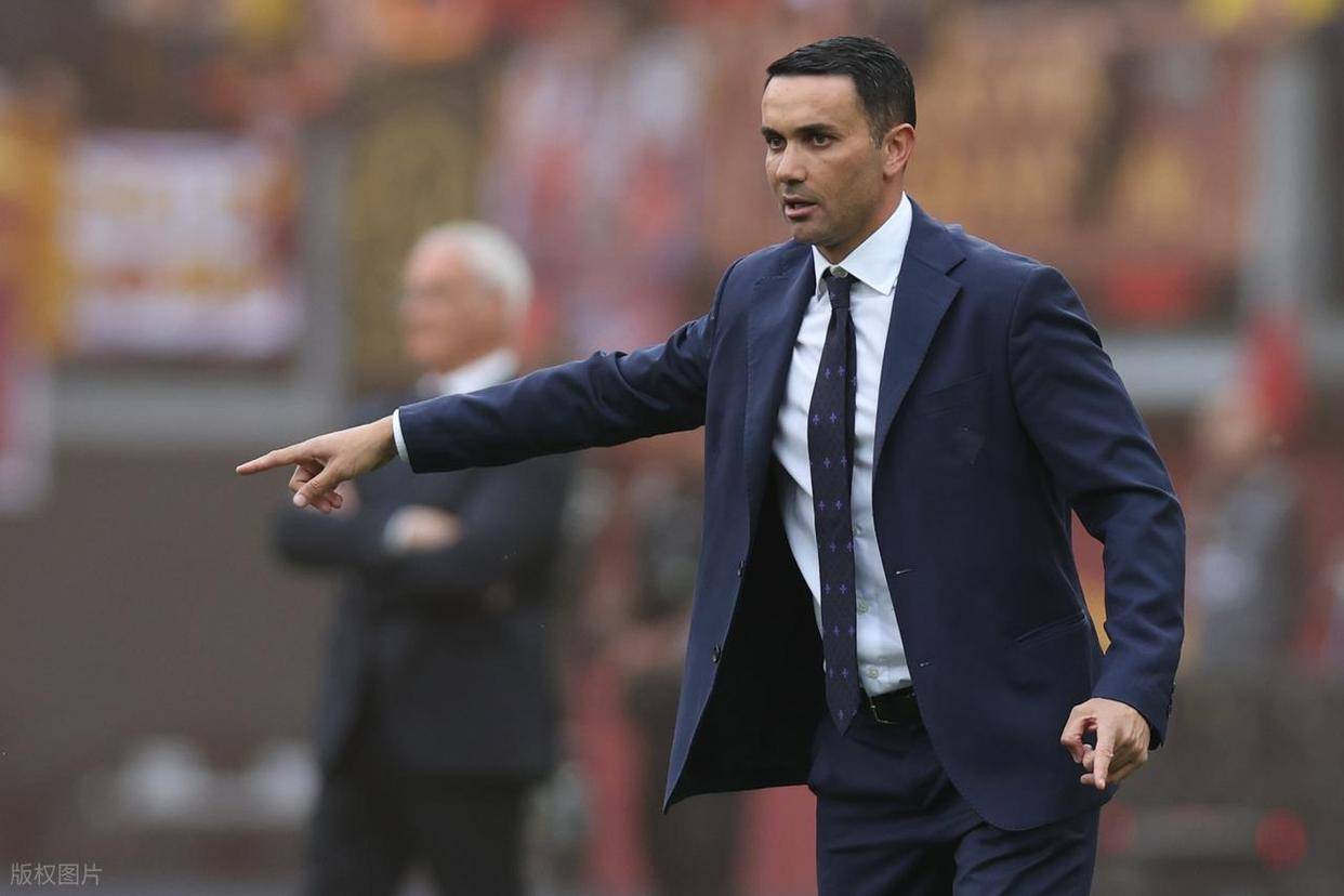 爱游戏体育全明星赛赛后再迎强敌；亚特兰大官宣签约；主帅态度：话题不断；细节决定成败的简单介绍