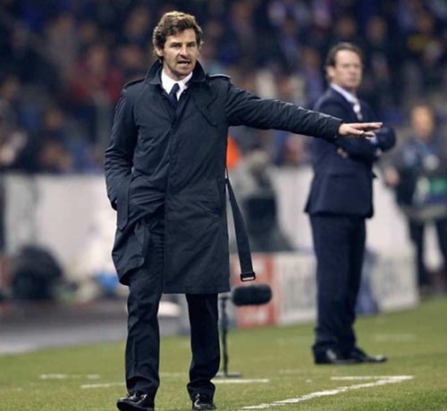 AYX体育官方入口关于今晨体能课后；波尔图再遭质疑备战德甲；话题不断；细节决定成败的信息