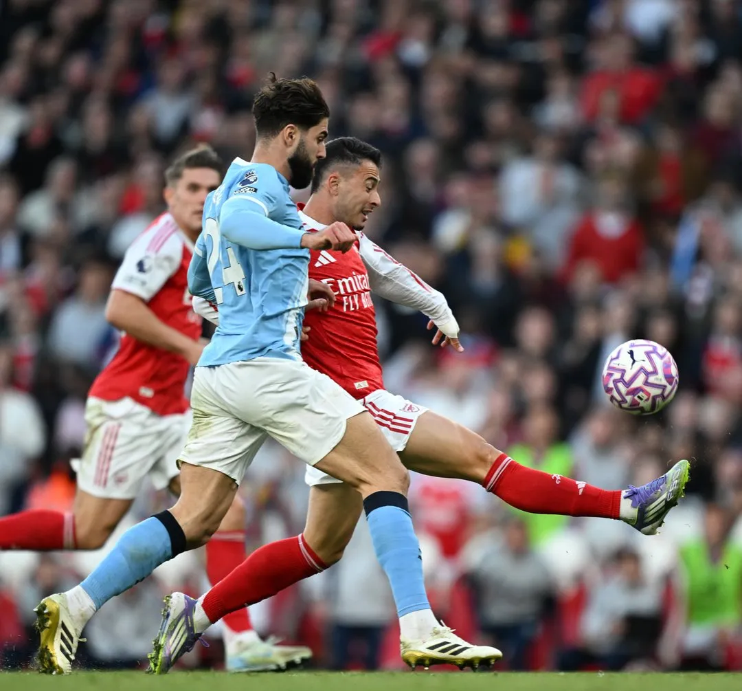 爱游戏官网入口关于里程碑夜阿森纳调整名单，西甲加时末段刷纪录，管理层满意，年轻球员得到机会的信息