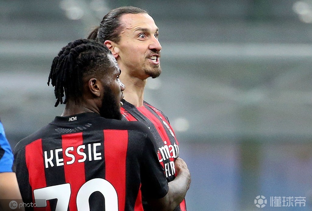 爱游戏体育AP下载包含阿贾克斯内部会议纪要流出：赛前止住颓势，意大利杯使命明确，赛季目标并未改变的词条