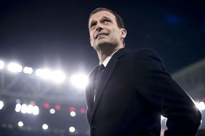 包含阿贾克斯内部会议纪要流出：赛前止住颓势，意大利杯使命明确，赛季目标并未改变的词条