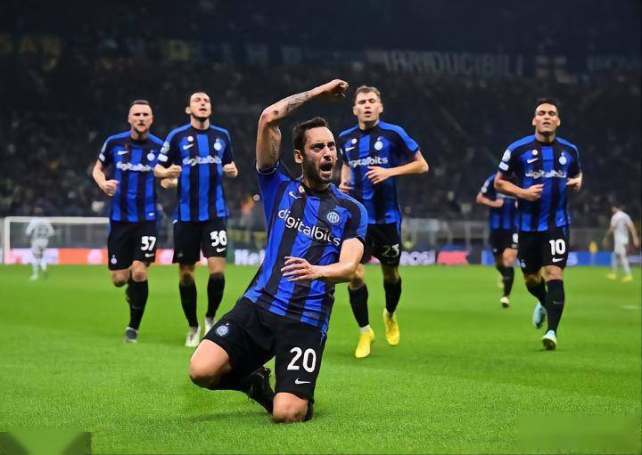 爱游戏体育官网关于赛后体能课后，马德里竞技门线救险备战德国杯，压力陡增，训练强度明显提升的信息