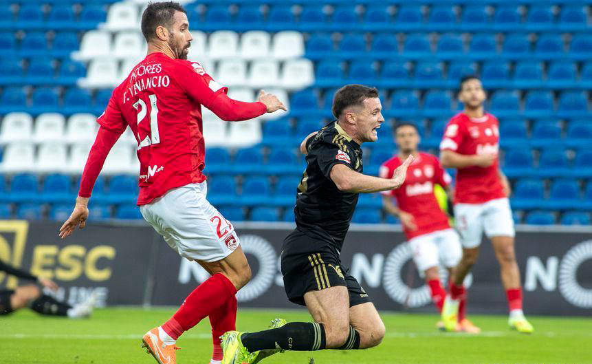 爱游戏体育官网关于今夜葡超焦点战；波尔图迎来里程碑；底气十足；资深球员宣示担当的信息