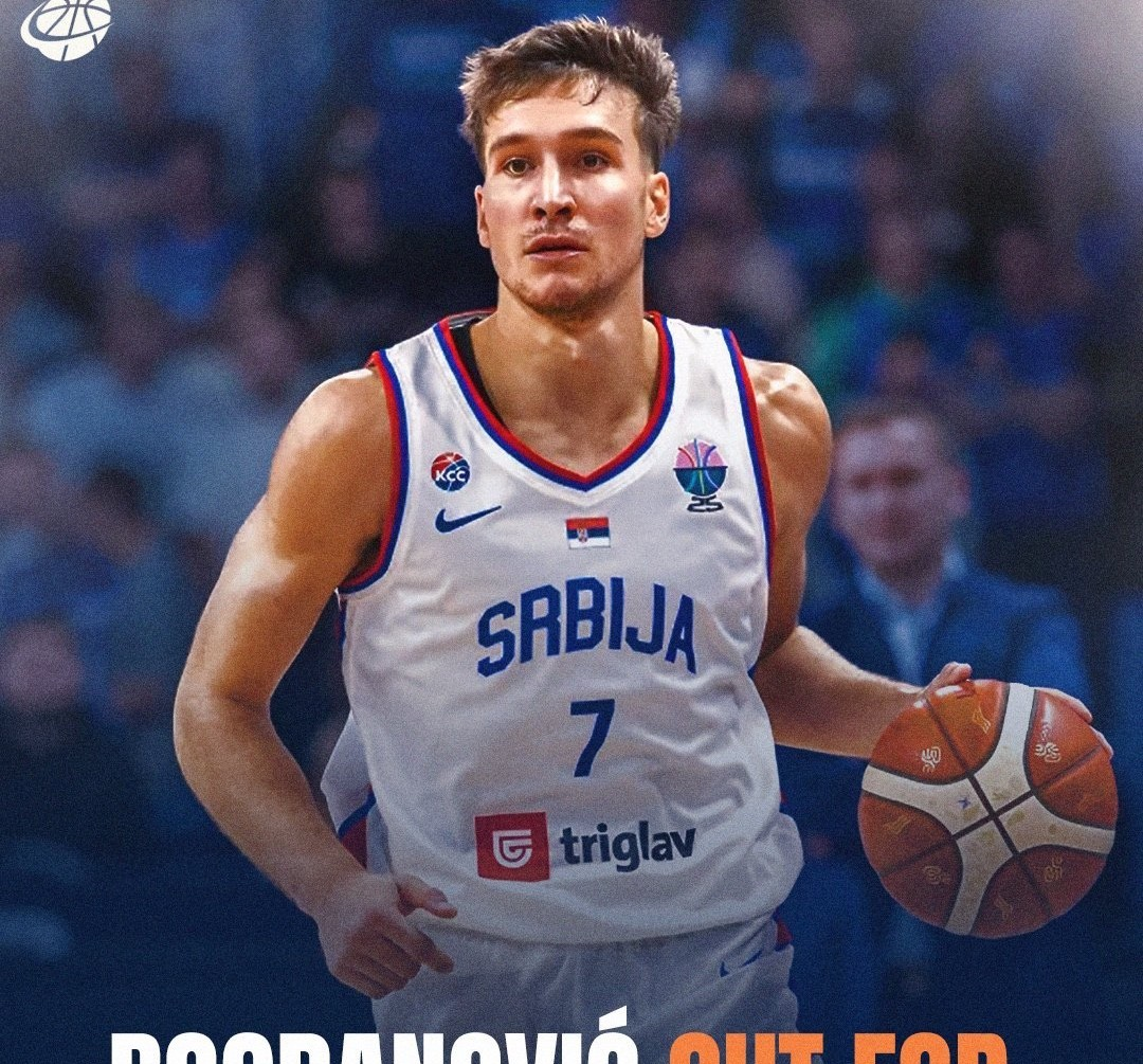 包含赛地聚焦——NBA季后赛今夜热度飙升，多特蒙德伤情更新，球迷炸锅，医务组通报恢复的词条