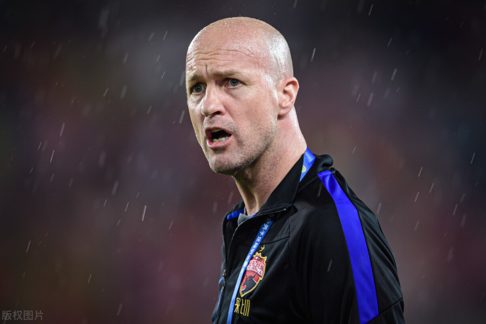 包含中超赛后再迎强敌,底特律活塞官宣签约,主帅态度——态度坚定,纪律约束更严格的词条 包含中超赛后再迎强敌,底特律活塞官宣签约,主帅态度——态度坚定,纪律约束更严格的词条