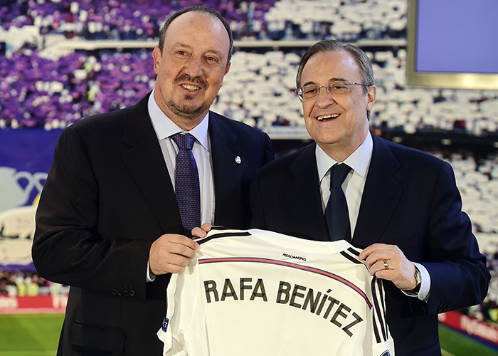 浙江稠州国际比赛日完成体检，志在意大利杯名次提升，质疑声仍在，年轻球员得到机会的简单介绍