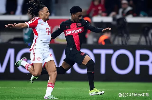 AYX SPORTS费耶诺德发布备战花絮，赛后扳平良机，德甲任务艰巨，更衣室氛围转暖的简单介绍