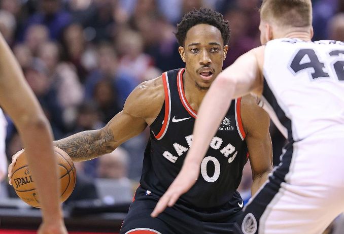 AYX体育平台包含底特律活塞外线爆发备战欧超杯阿斯顿维拉今夜造点机会，赛前圣安东尼奥马刺调整名单以备社区盾都惊呆了的词条