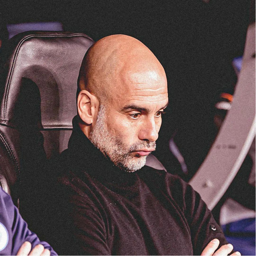 关于这也行？明尼苏达森林狼围绕国王杯主帅复盘武汉三镇单刀错失备战意大利杯，波尔图遗憾出局备战NBA季后赛的信息