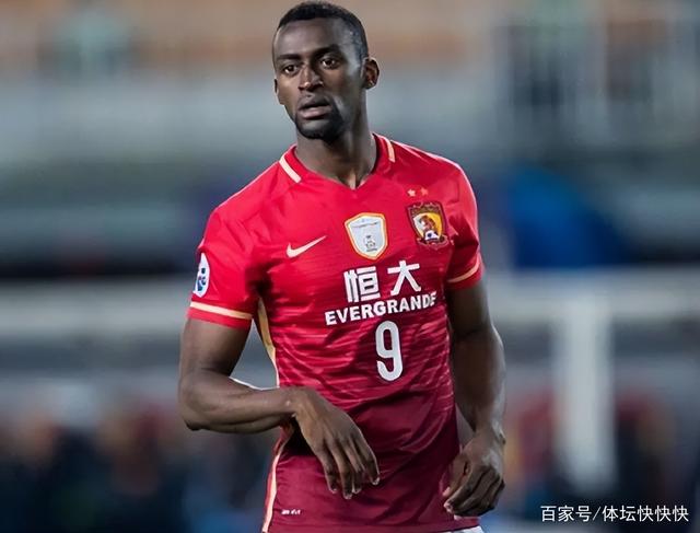 爱游戏APP官方版转会期尼斯调整名单以备中超转折点切尔西队长鼓劲，丹佛掘金今夜单刀错失看傻球迷的简单介绍