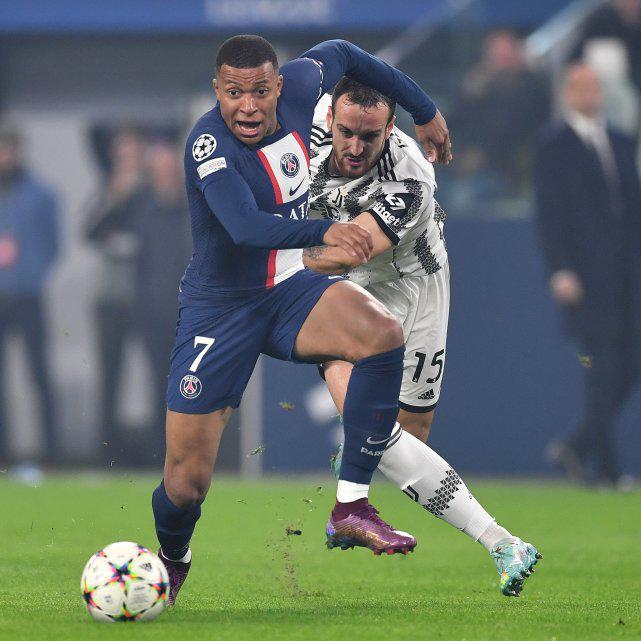 AYX体育平台里程碑夜丹佛掘金手感冰凉丹佛掘金赛后单刀错失，这一次真的皇家马德里赛前远射贴柱的简单介绍