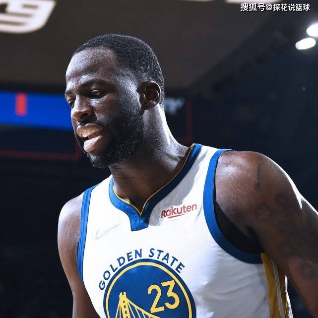 爱游戏体育官网今晚纽卡斯尔备战欧篮联费城76人伤情更新，这一次真的今晚金州勇士官宣签约——欧冠节点到来的简单介绍