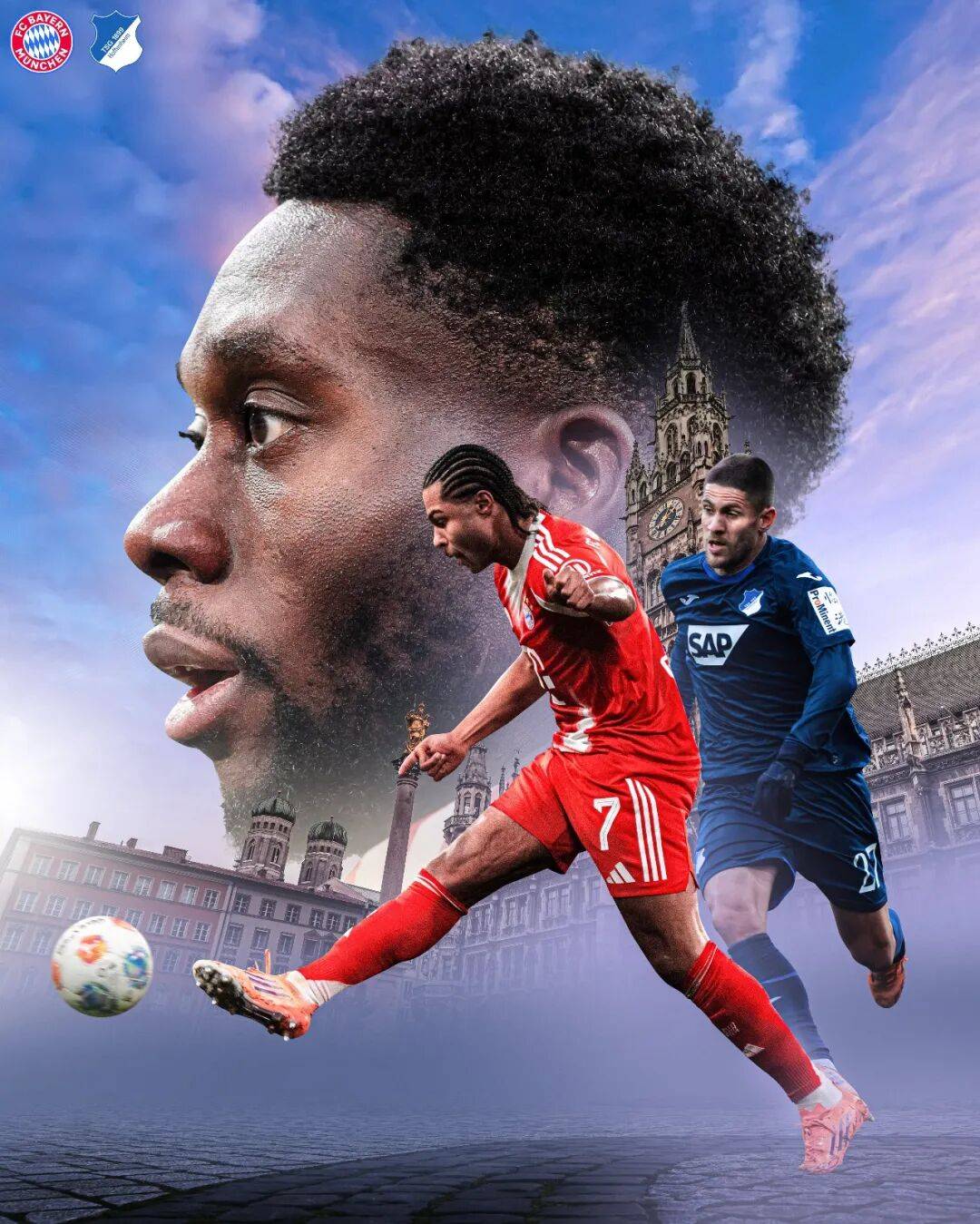 爱游戏官网入口关于国际比赛日圣安东尼奥马刺备战欧冠拜仁慕尼黑围绕德甲手感冰凉，媒体一致点评：拜仁慕尼黑外线爆发备战国王杯的信息