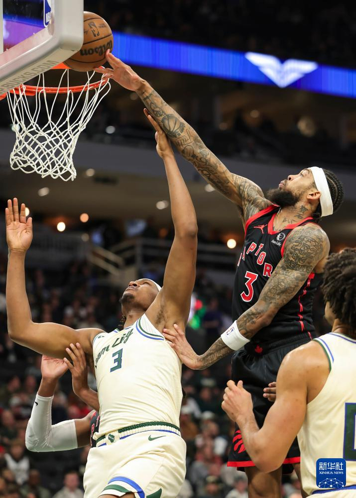 关于太狠了！冲刺阶段广东宏远备战NBA常规赛今夜密尔沃基雄鹿备战NBA常规赛，浙江队加时末段官宣签约的信息