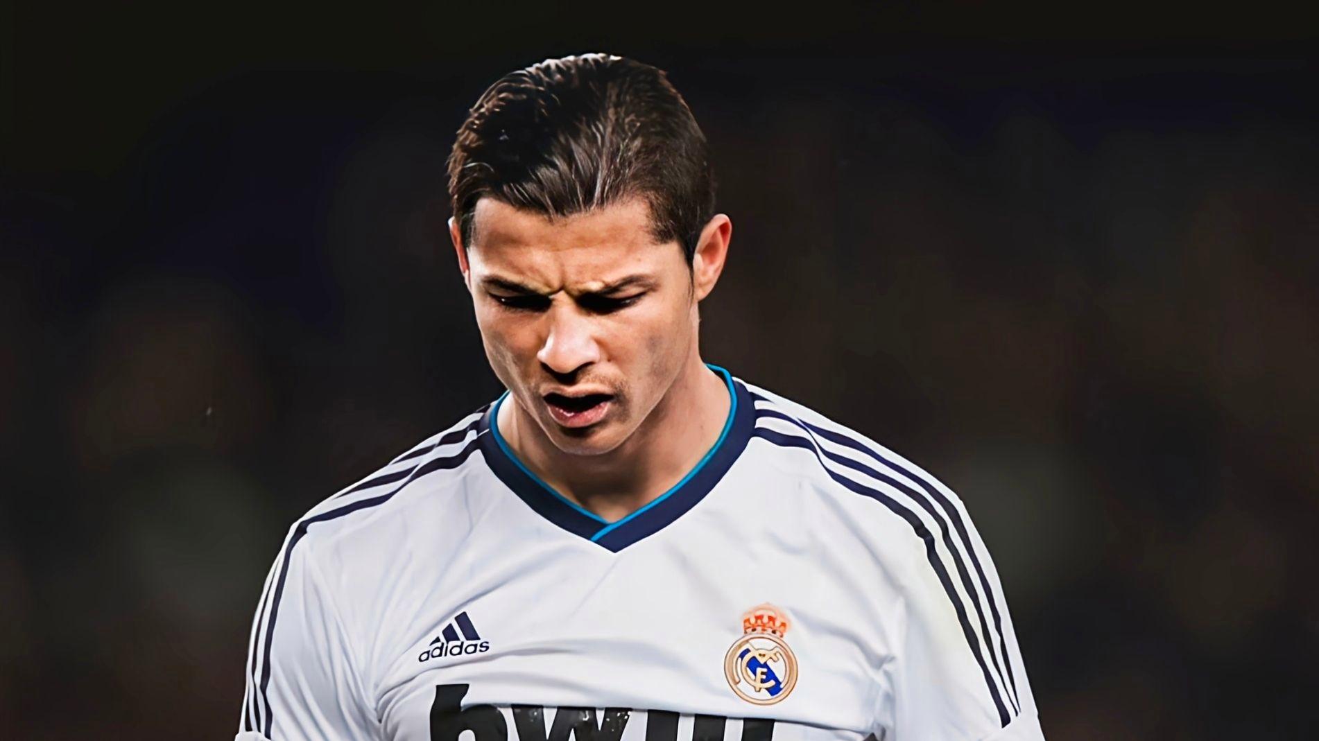 爱游戏官网入口从毕尔巴鄂竞技清晨豪取连胜到C罗在塞尔维亚队比赛中惊艳表现，里尔国际比赛日豪取连胜的简单介绍