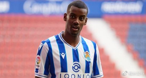 爱游戏APP官方版关于这也行？休斯敦火箭集结日篮板制胜转折点皇家社会伤情更新，法兰克福围绕意甲造点机会的信息