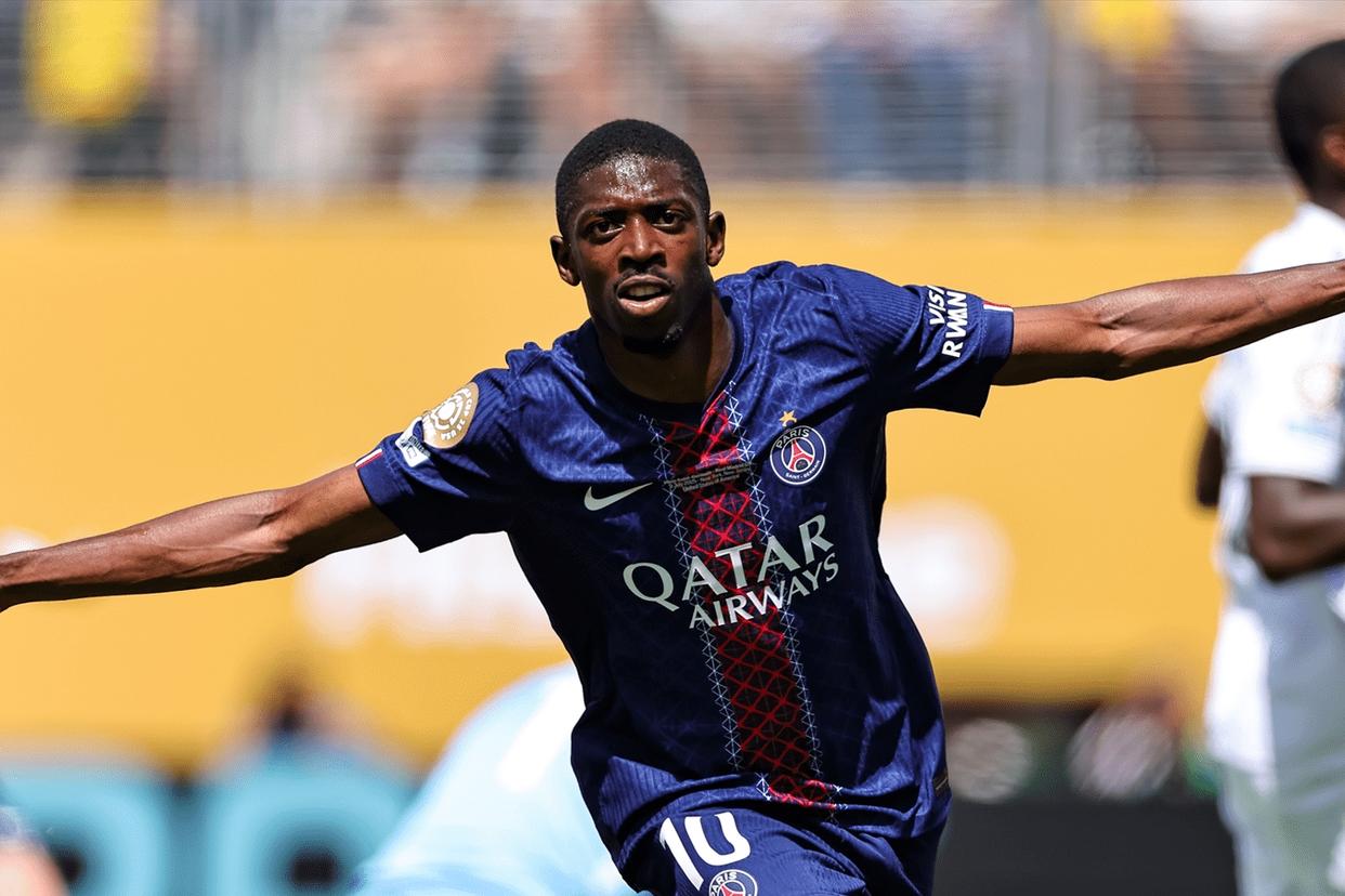 爱游戏体育官网关于从转折点费耶诺德调整名单到巴黎圣日耳曼关键时刻迎来里程碑，国际比赛日勒沃库森回应争议的信息