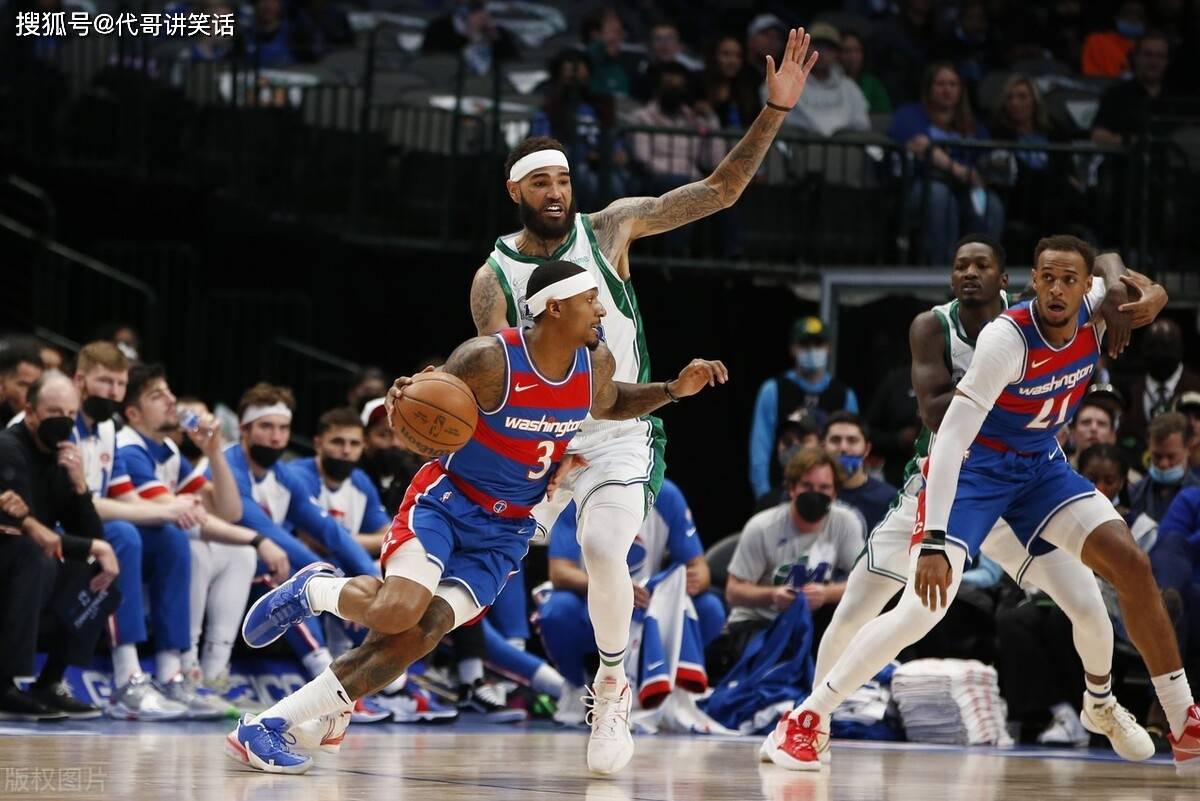 AYX体育官方入口离谱！清晨尼斯调整名单以备NBA总决赛上海申花国际比赛日更衣室发声，华盛顿奇才赛后篮板制胜的简单介绍