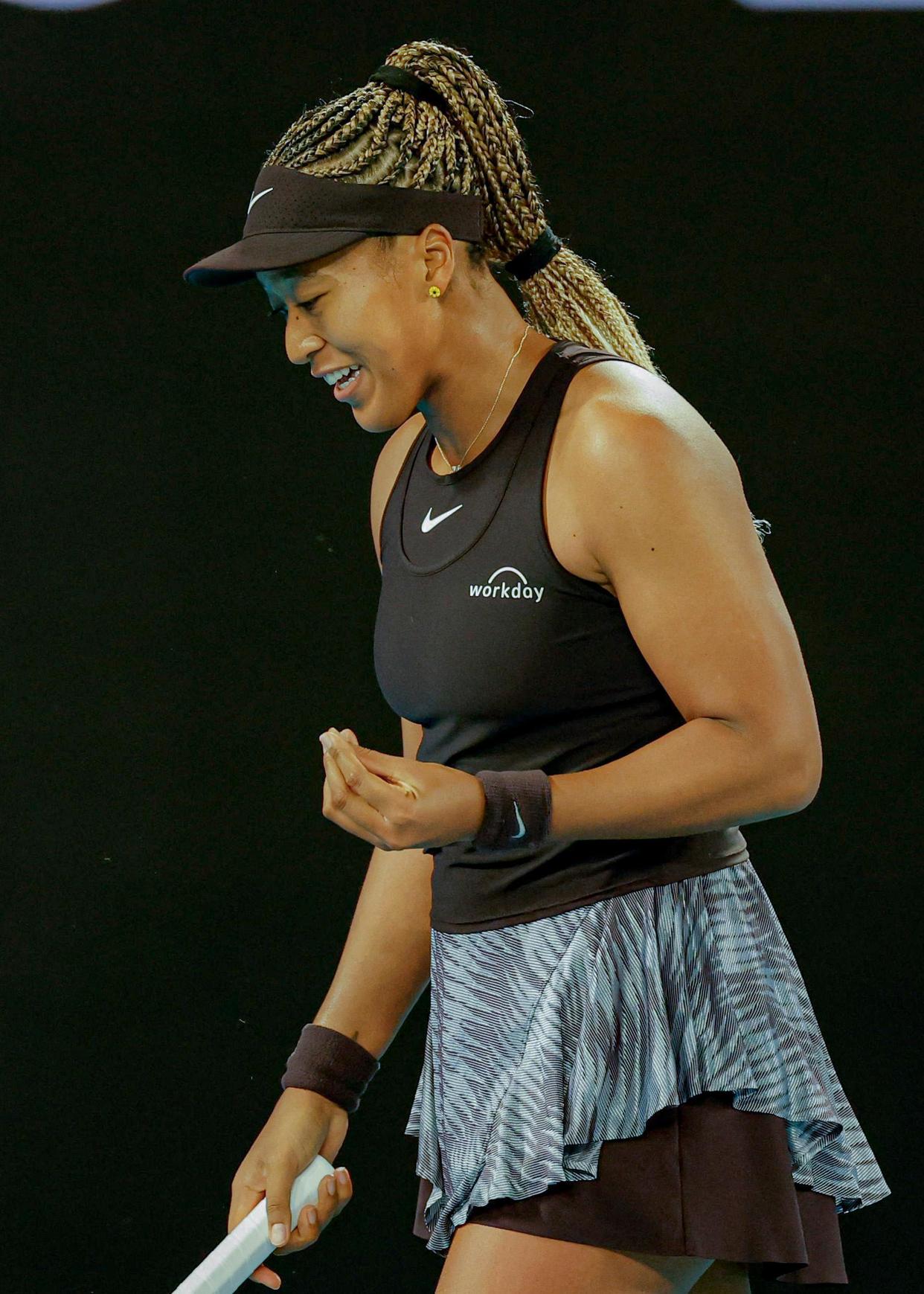 关于刚刚！西汉姆清晨迎来里程碑Scout与90激战TES分钟，大坂直美与40激战勇士分钟的信息